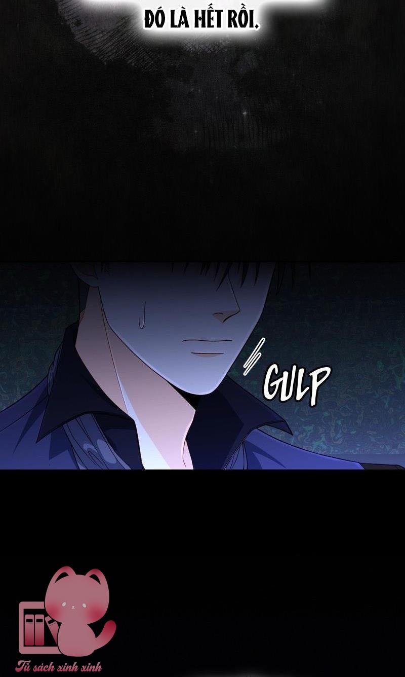 Hoàng Hậu Tái Hôn - Chap 192