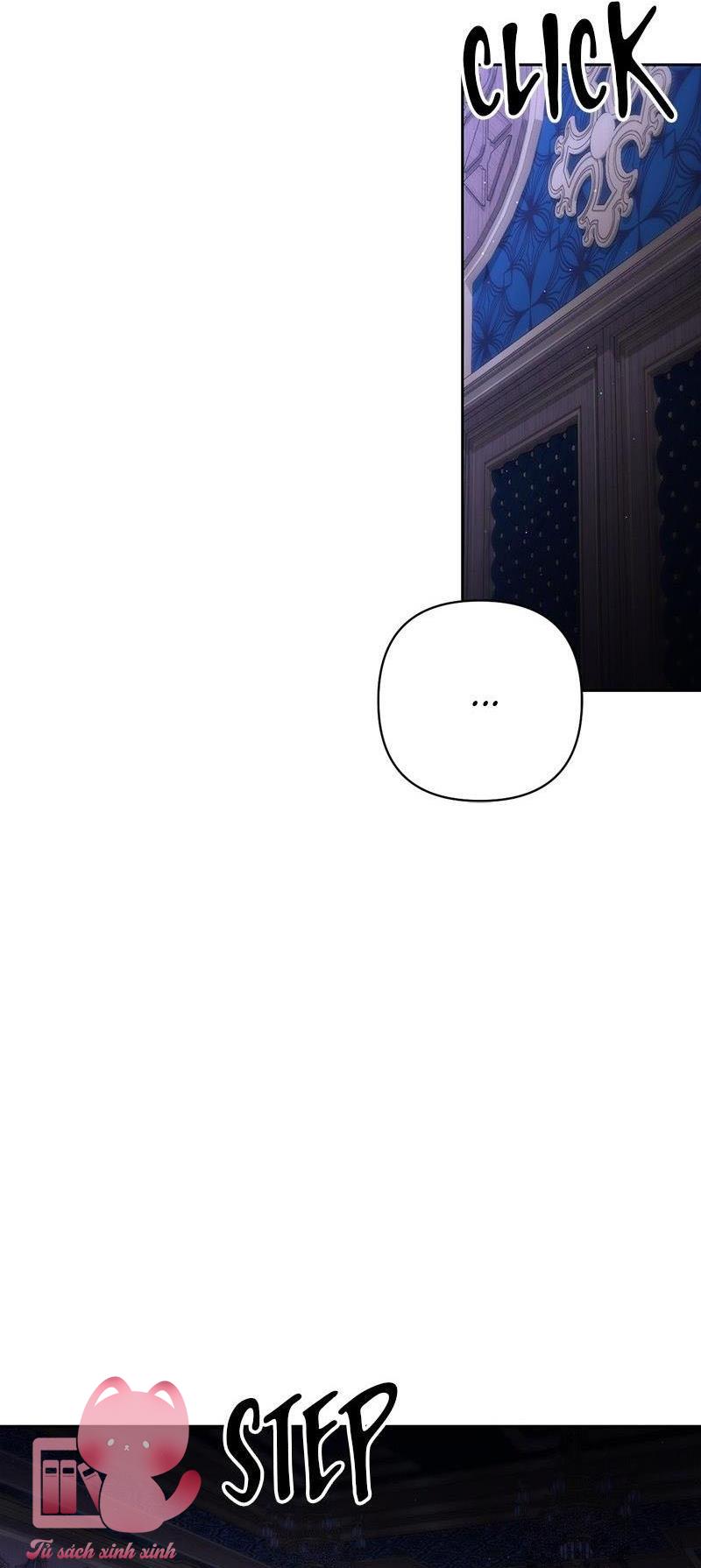 Hoàng Hậu Tái Hôn - Chap 192