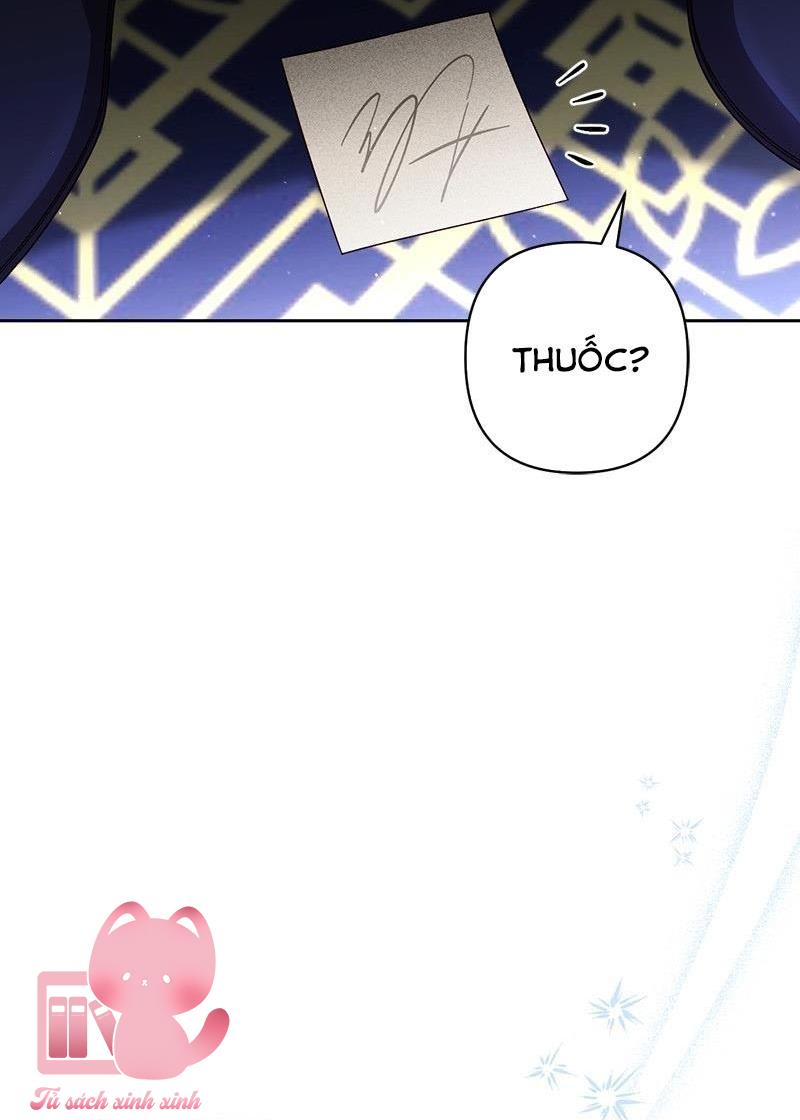 Hoàng Hậu Tái Hôn - Chap 192