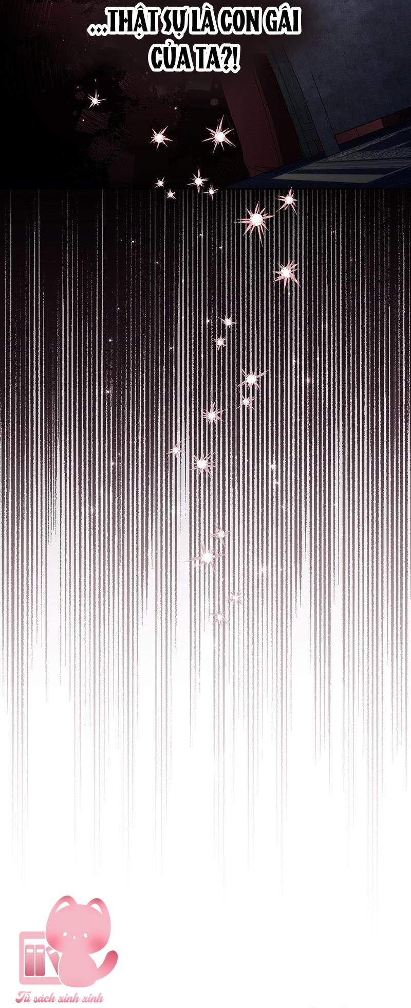 Hoàng Hậu Tái Hôn - Chap 192