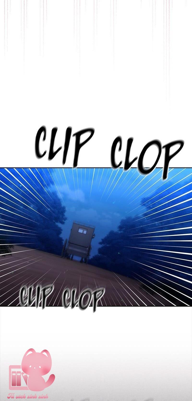 Hoàng Hậu Tái Hôn - Chap 192