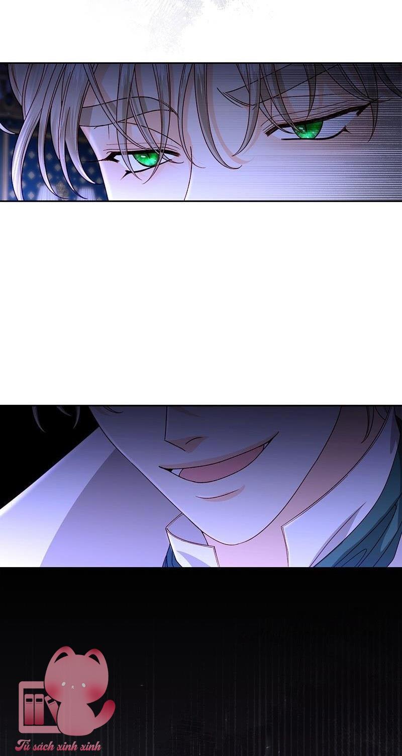 Hoàng Hậu Tái Hôn - Chap 192