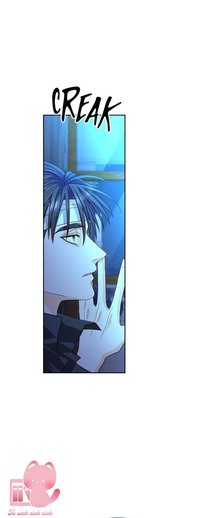 Hoàng Hậu Tái Hôn - Chap 193