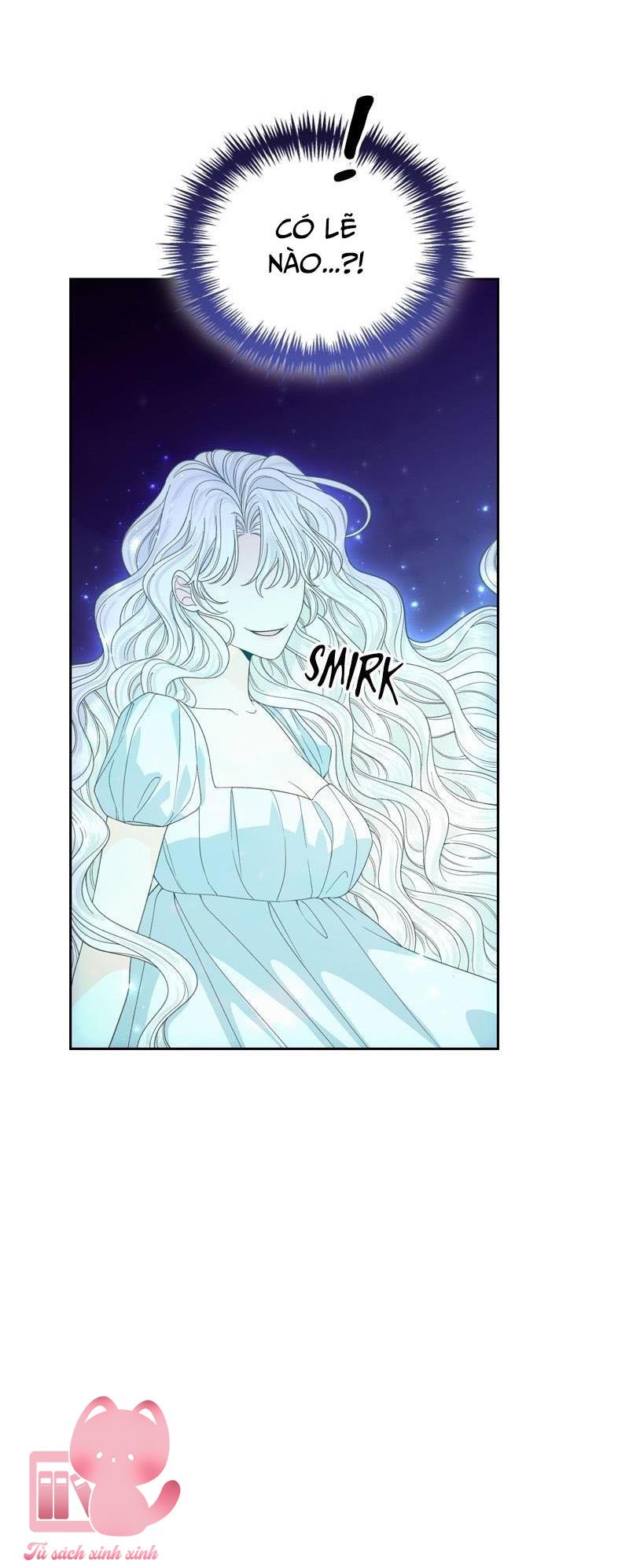 Hoàng Hậu Tái Hôn - Chap 193