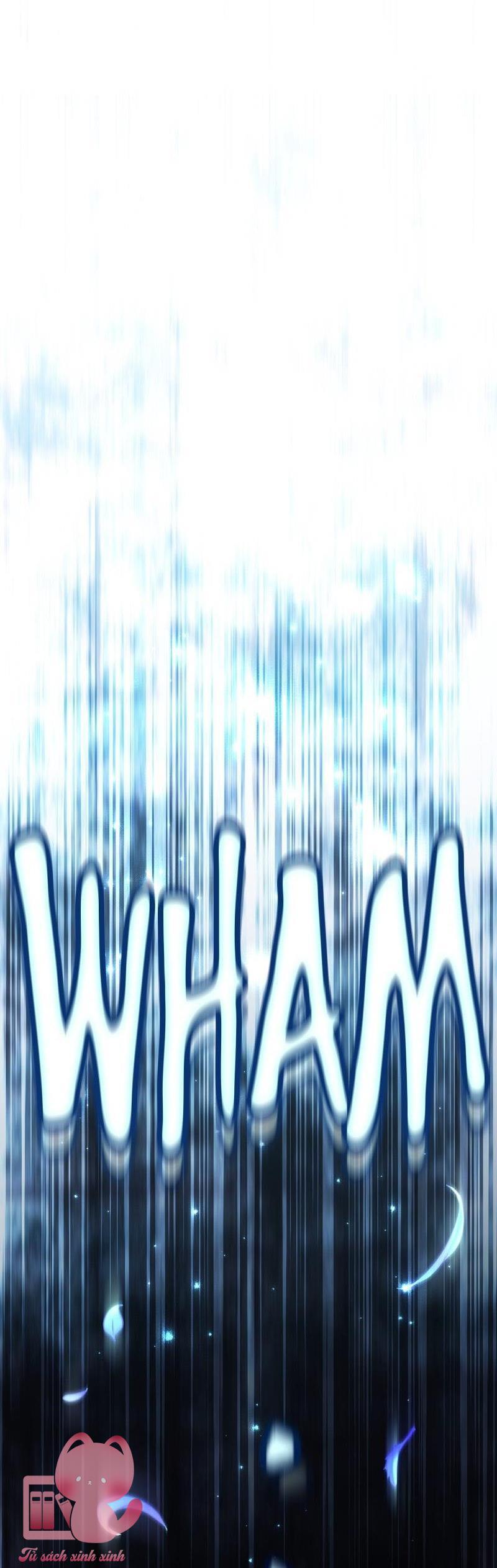 Hoàng Hậu Tái Hôn - Chap 193