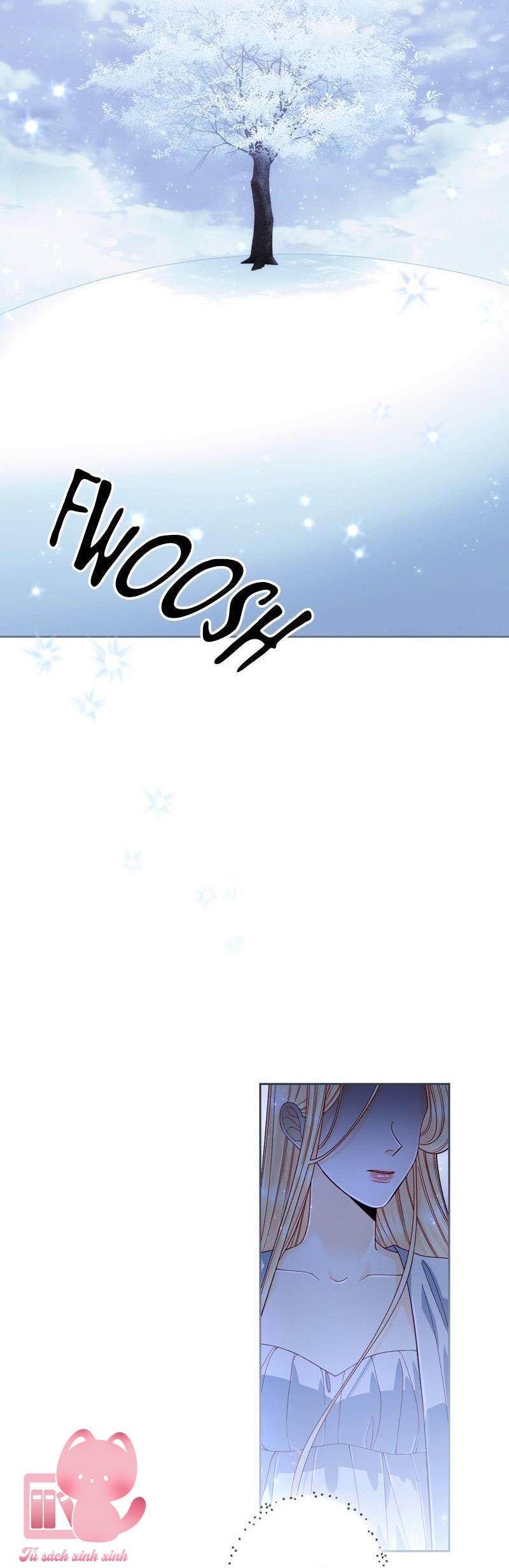 Hoàng Hậu Tái Hôn - Chap 193