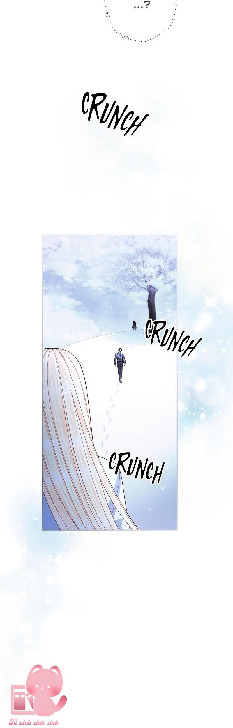 Hoàng Hậu Tái Hôn - Chap 193