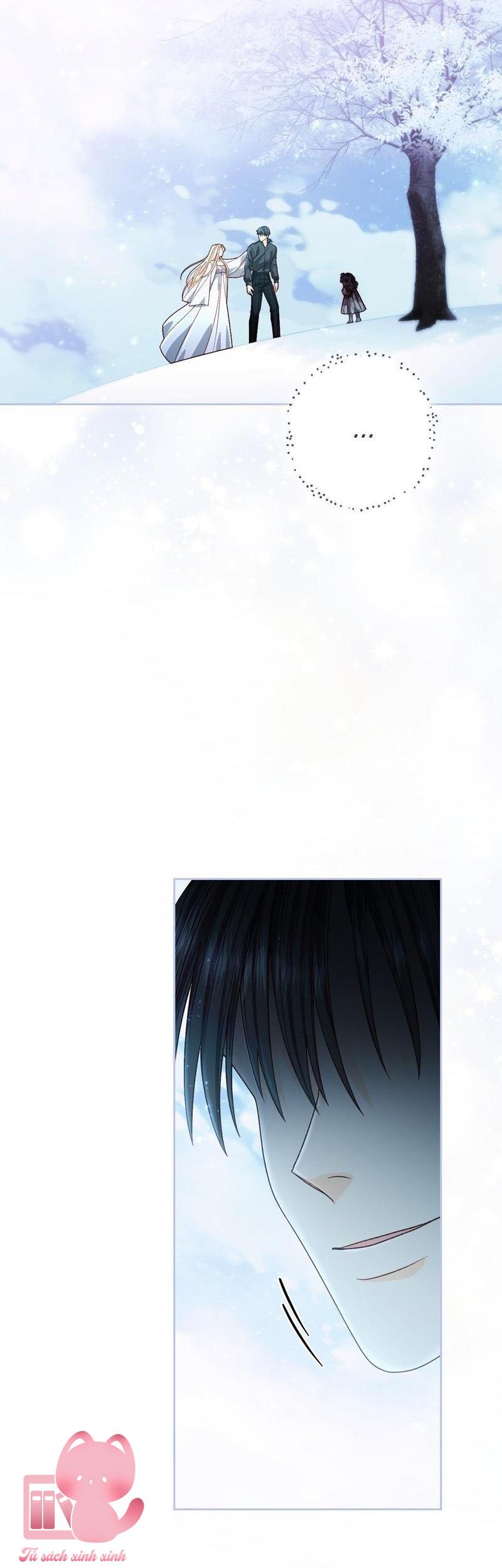 Hoàng Hậu Tái Hôn - Chap 193