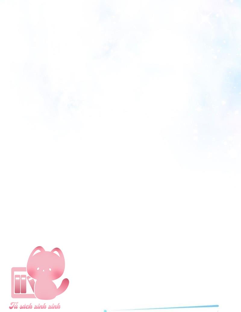 Hoàng Hậu Tái Hôn - Chap 193