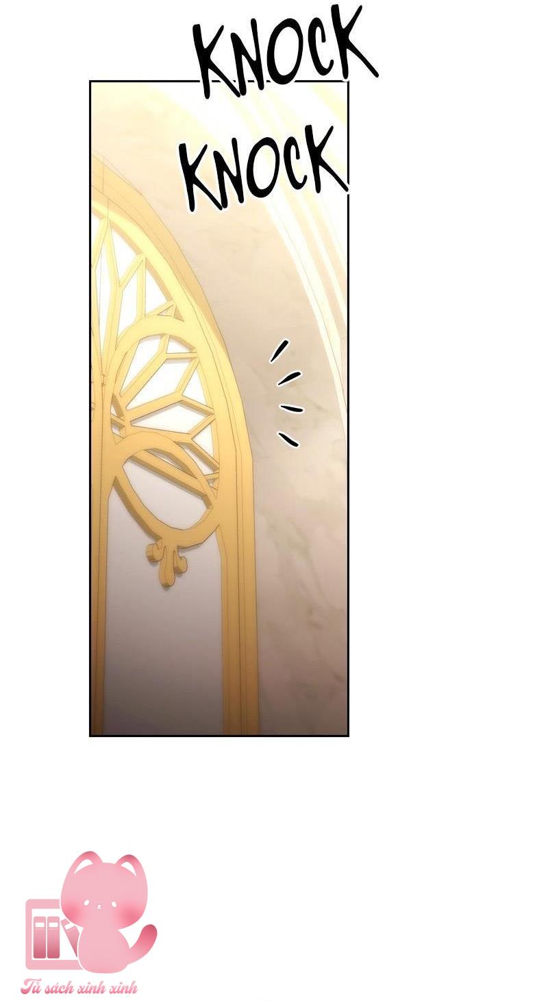 Hoàng Hậu Tái Hôn - Chap 193