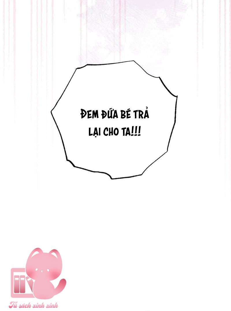 Hoàng Hậu Tái Hôn - Chap 193