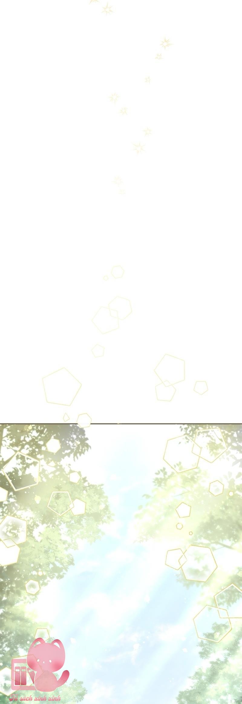 Hoàng Hậu Tái Hôn - Chap 194