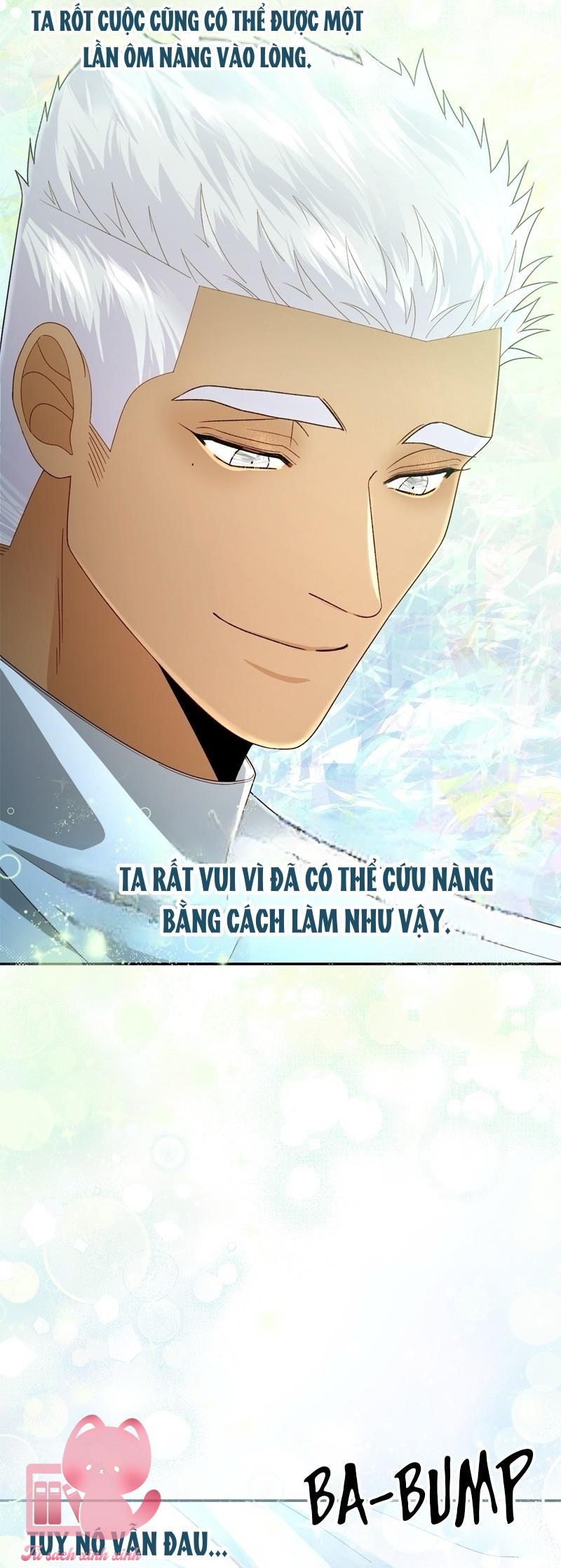 Hoàng Hậu Tái Hôn - Chap 194