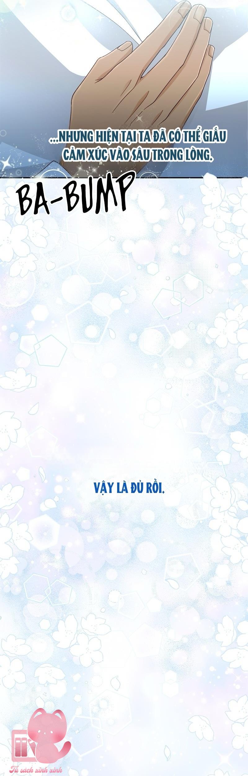 Hoàng Hậu Tái Hôn - Chap 194