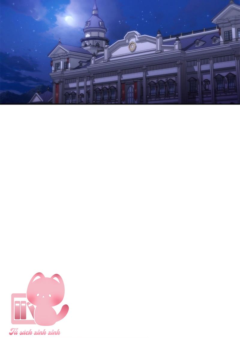 Hoàng Hậu Tái Hôn - Chap 194