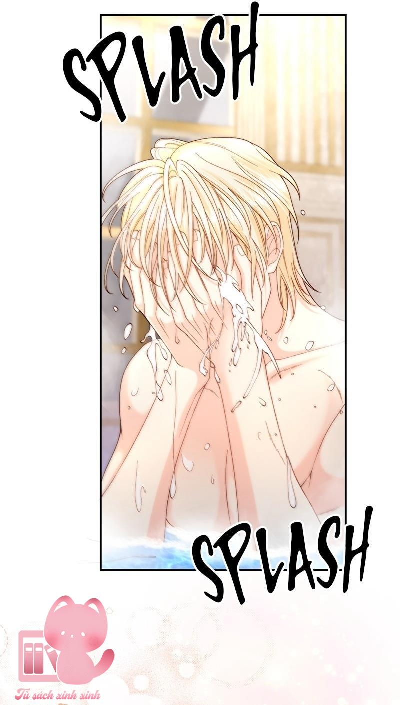 Hoàng Hậu Tái Hôn - Chap 194