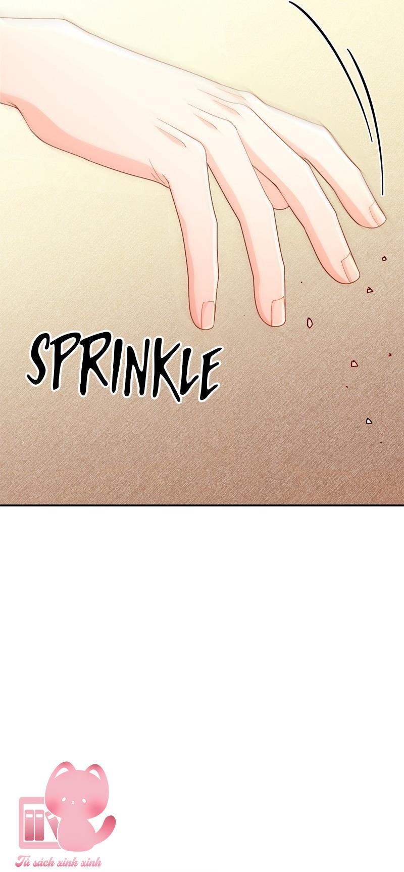 Hoàng Hậu Tái Hôn - Chap 194