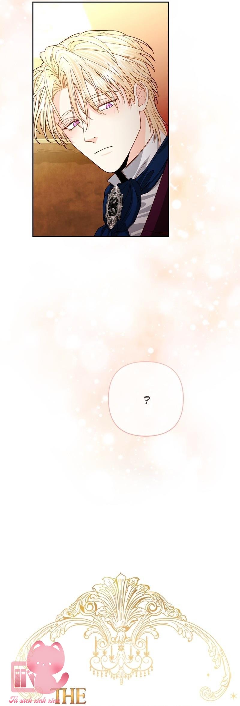 Hoàng Hậu Tái Hôn - Chap 195