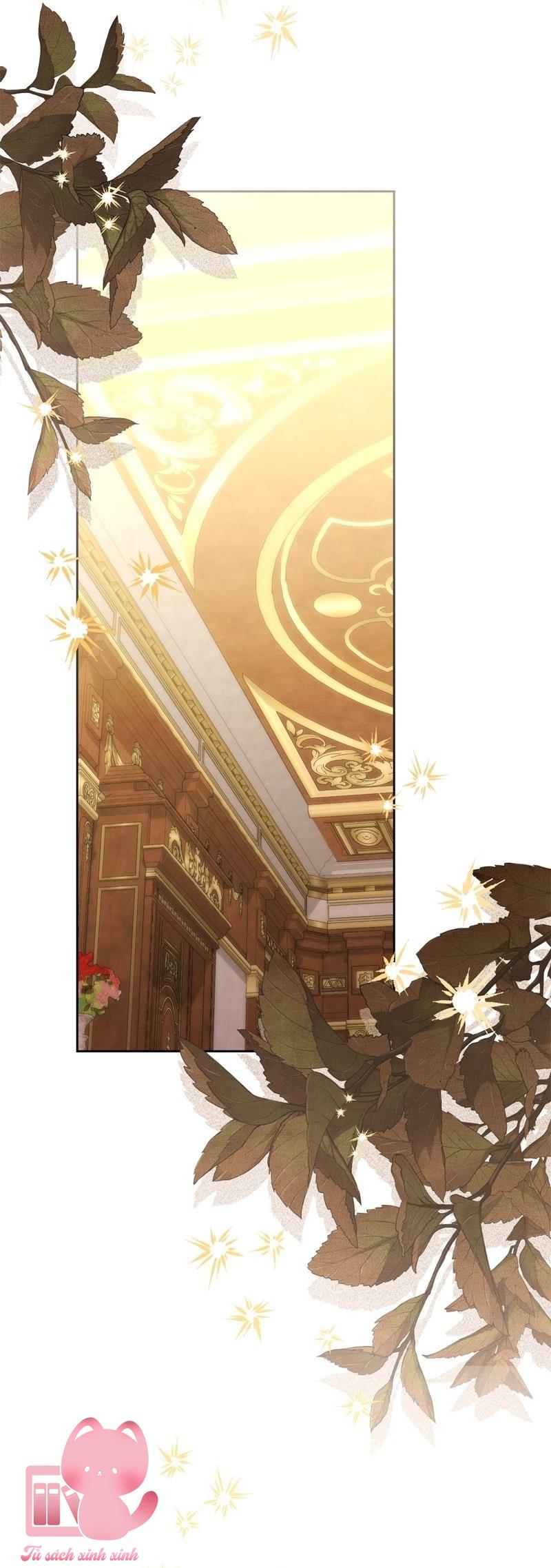 Hoàng Hậu Tái Hôn - Chap 195