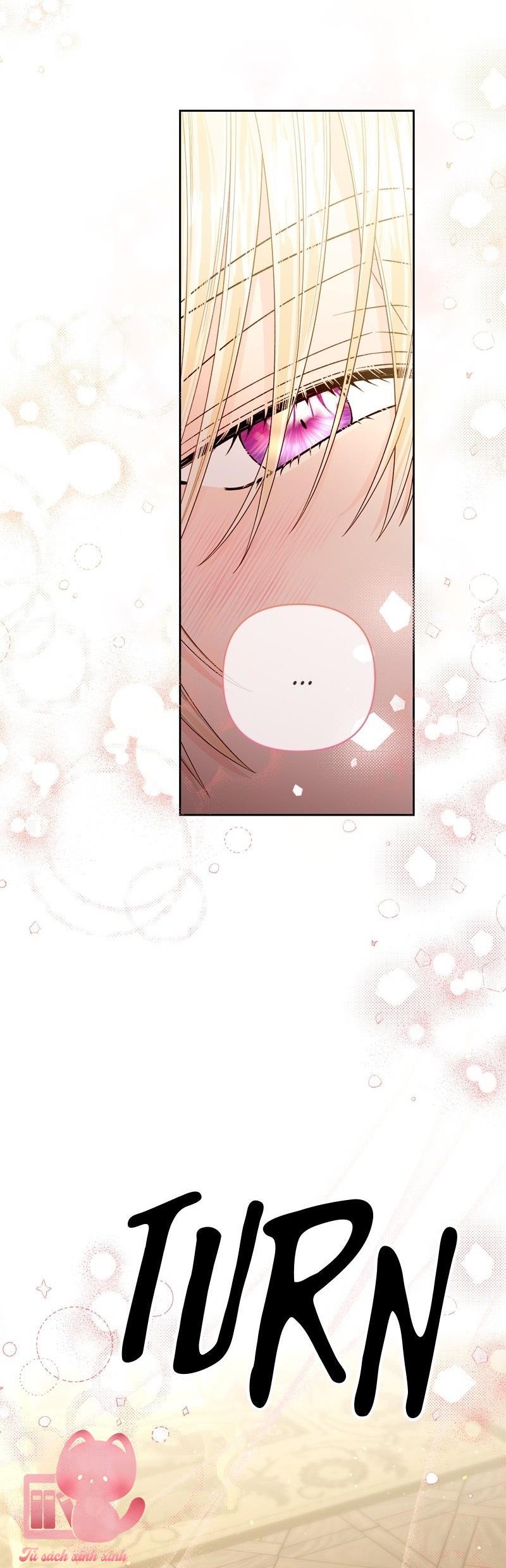 Hoàng Hậu Tái Hôn - Chap 195