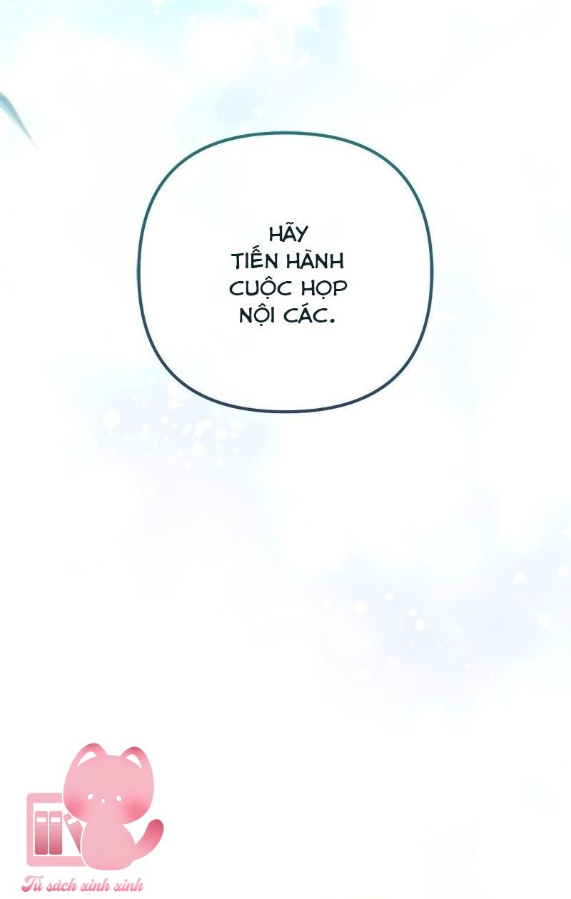 Hoàng Hậu Tái Hôn - Chap 195