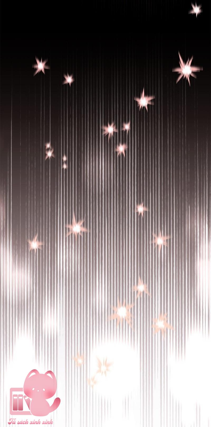 Hoàng Hậu Tái Hôn - Chap 195