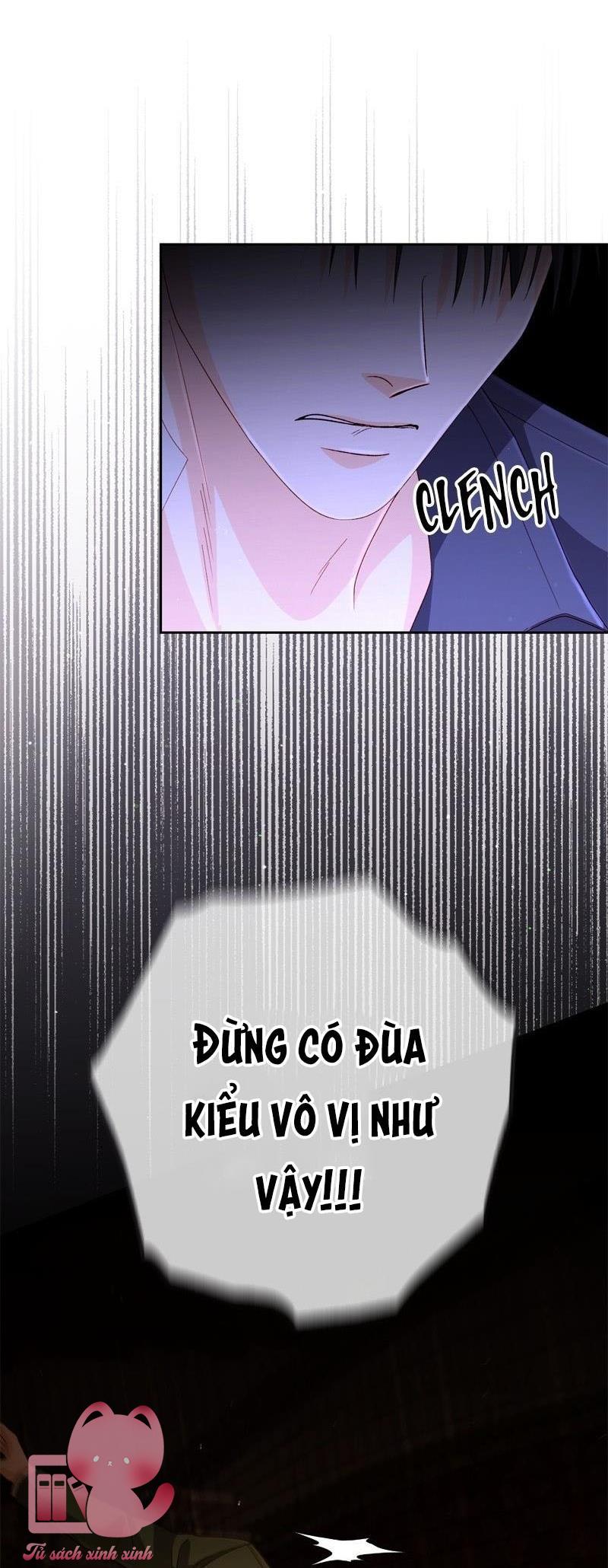 Hoàng Hậu Tái Hôn - Chap 196