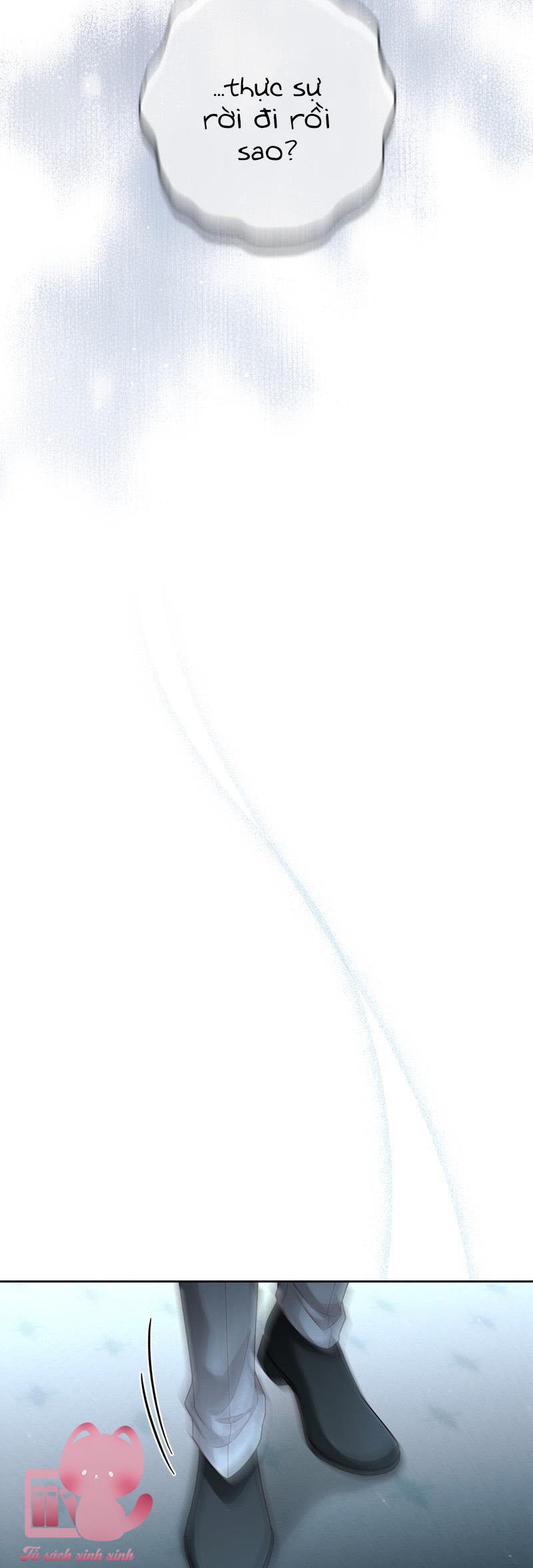 Hoàng Hậu Tái Hôn - Chap 196