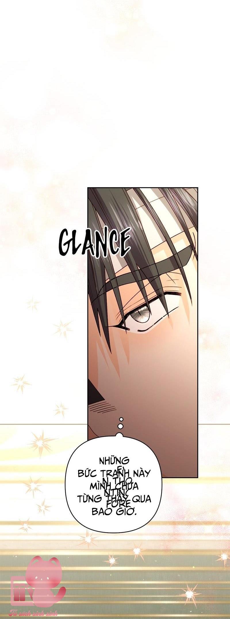 Hoàng Hậu Tái Hôn - Chap 196