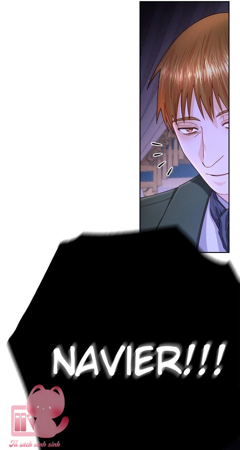 Hoàng Hậu Tái Hôn - Chap 196