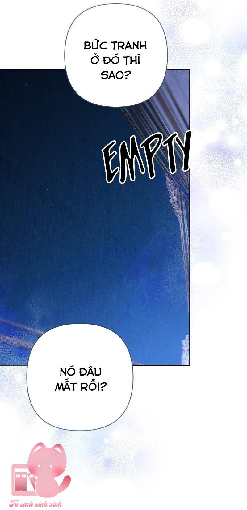 Hoàng Hậu Tái Hôn - Chap 196