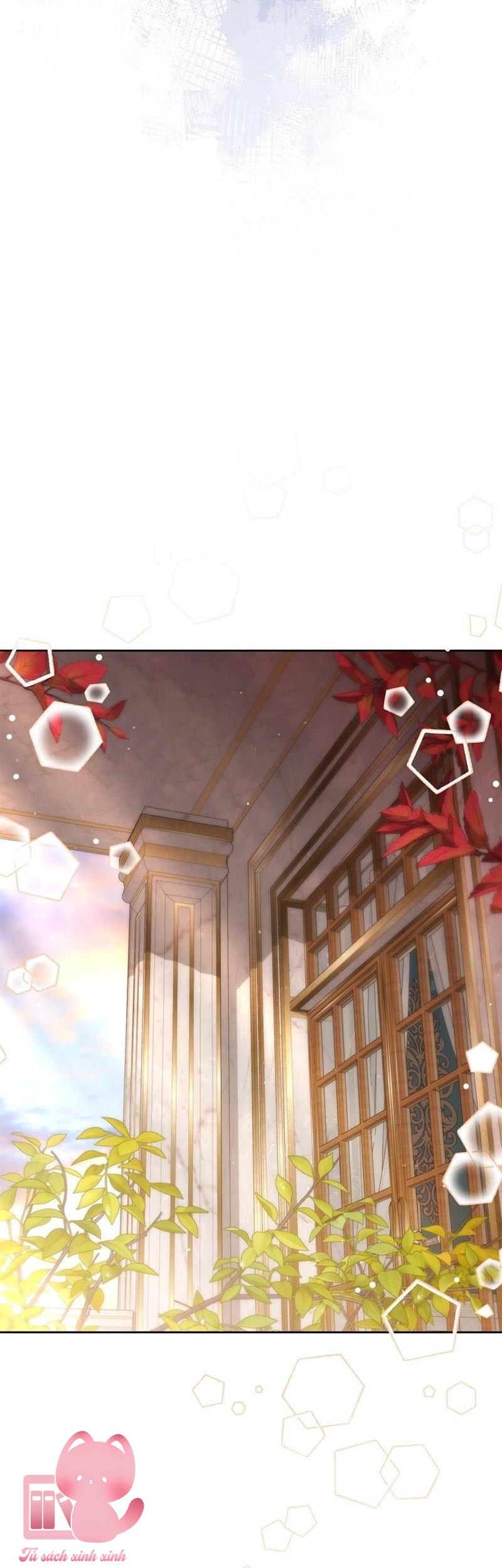 Hoàng Hậu Tái Hôn - Chap 196