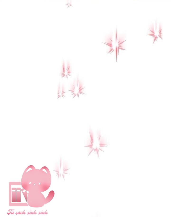 Hoàng Hậu Tái Hôn - Chap 196