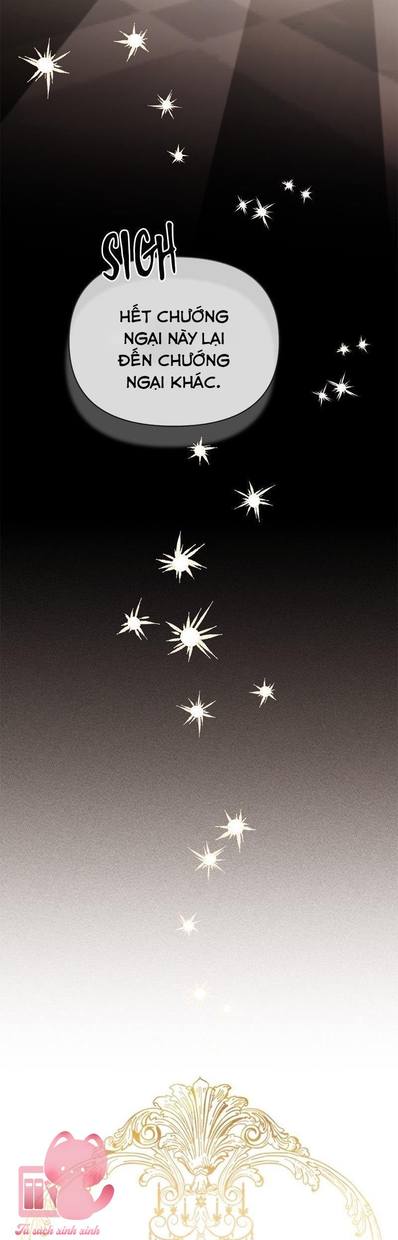 Hoàng Hậu Tái Hôn - Chap 197