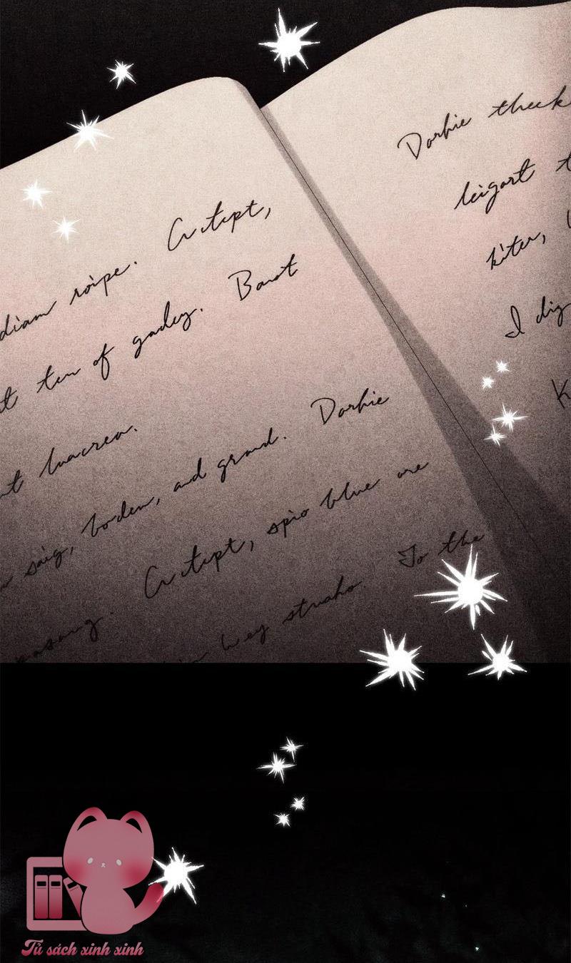 Hoàng Hậu Tái Hôn - Chap 197