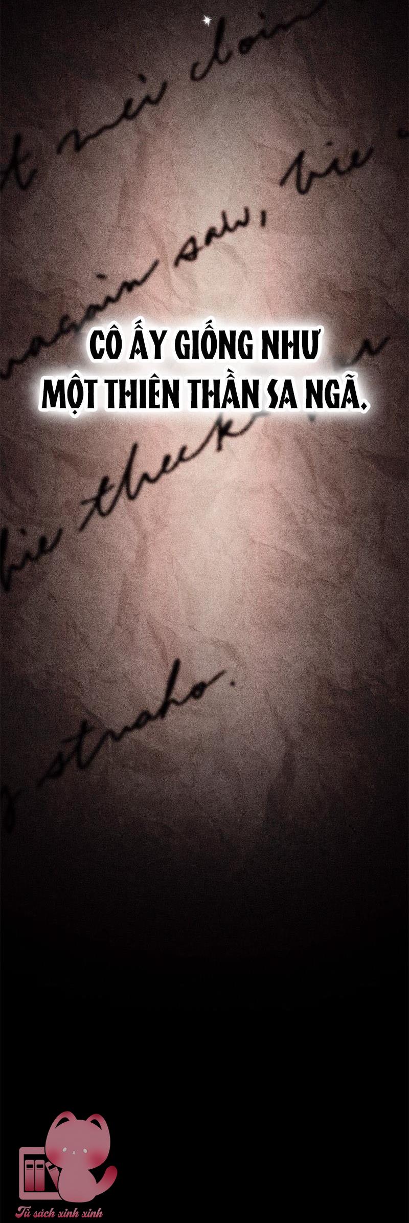 Hoàng Hậu Tái Hôn - Chap 197