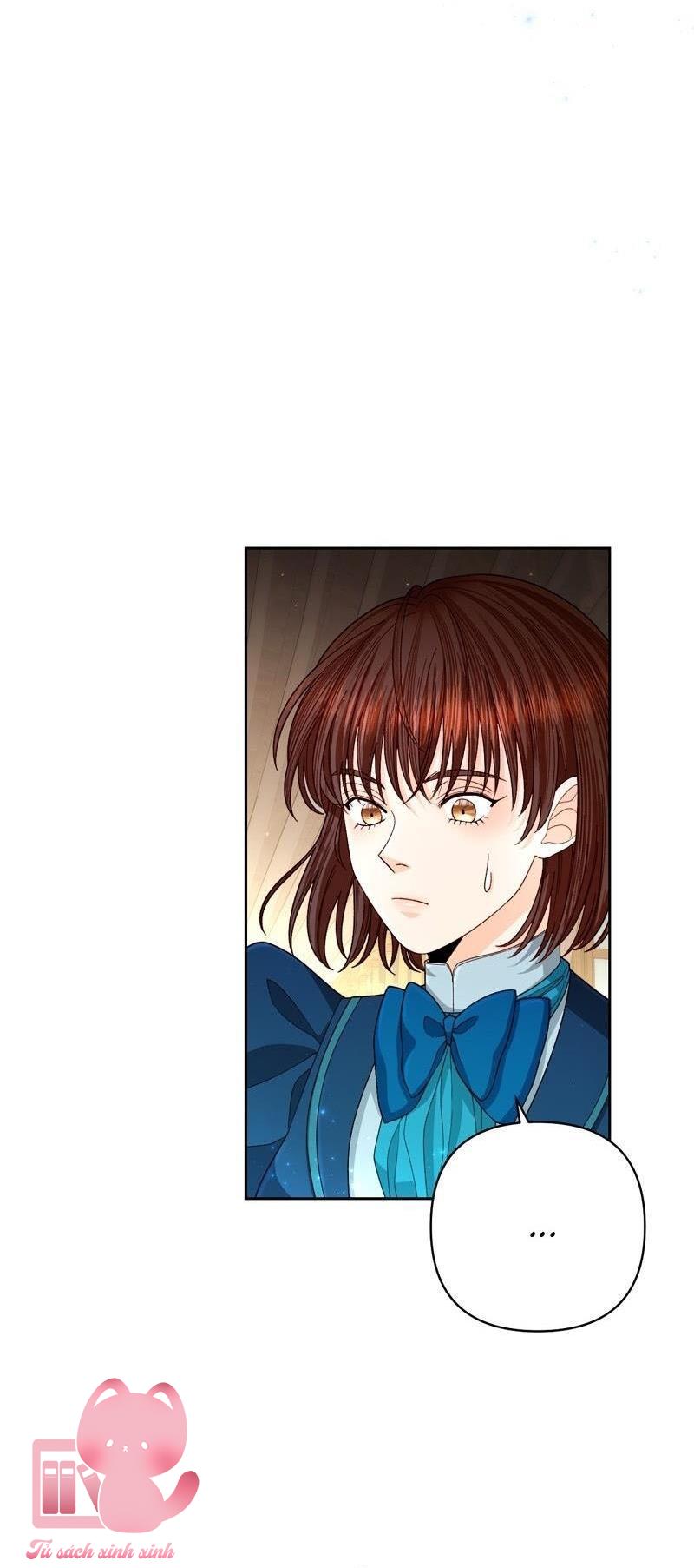 Hoàng Hậu Tái Hôn - Chap 197