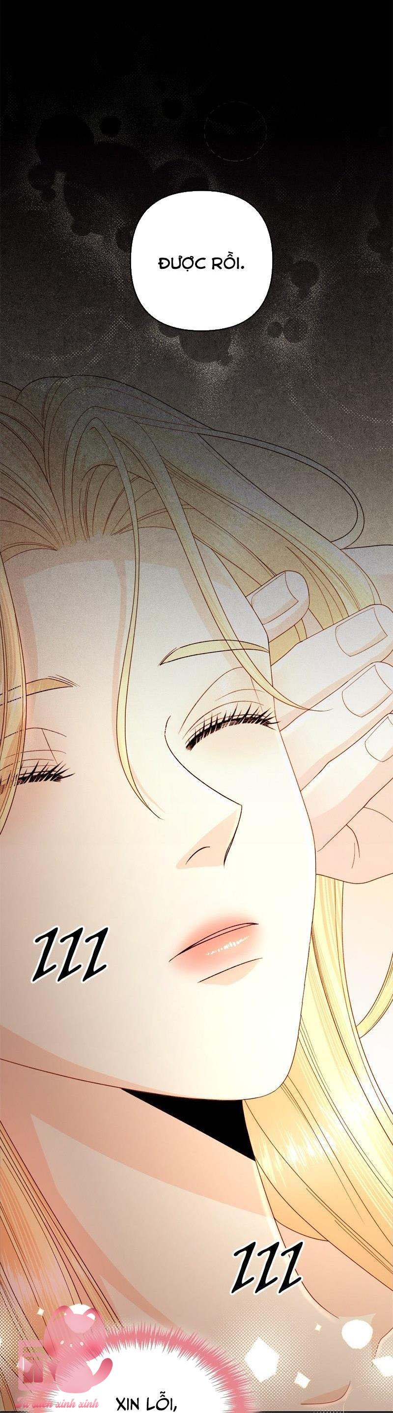 Hoàng Hậu Tái Hôn - Chap 197