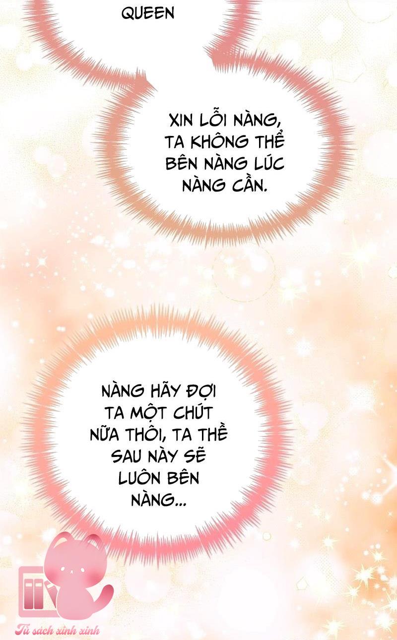 Hoàng Hậu Tái Hôn - Chap 197