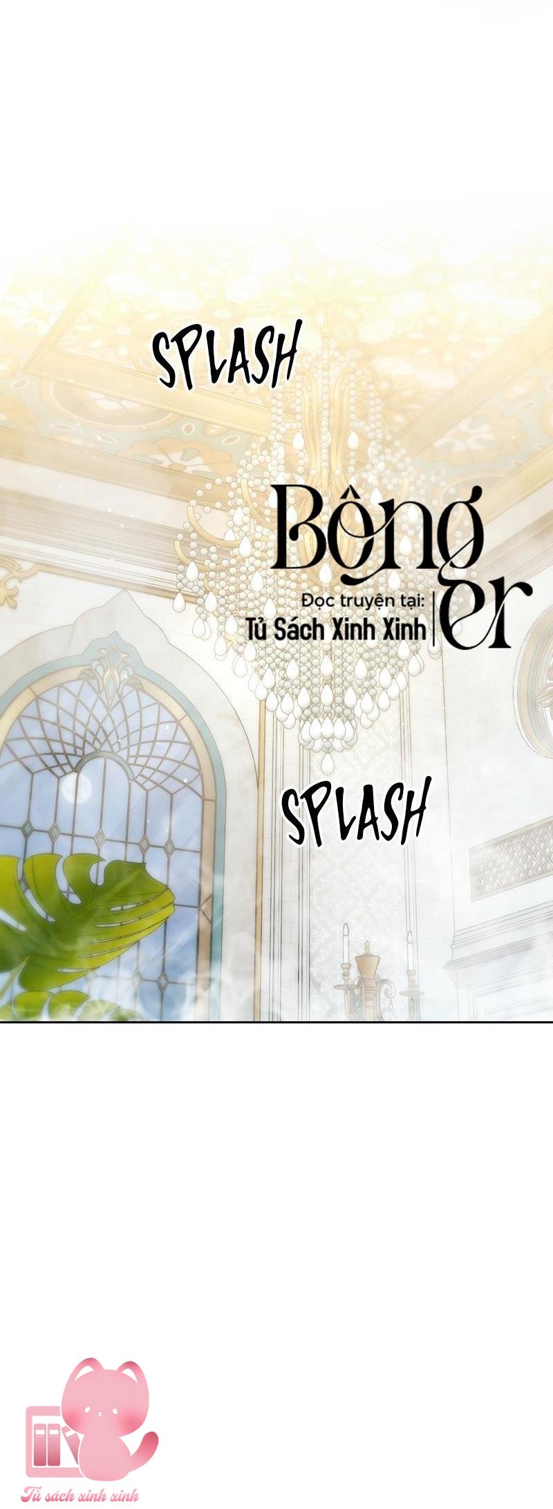 Hoàng Hậu Tái Hôn - Chap 198