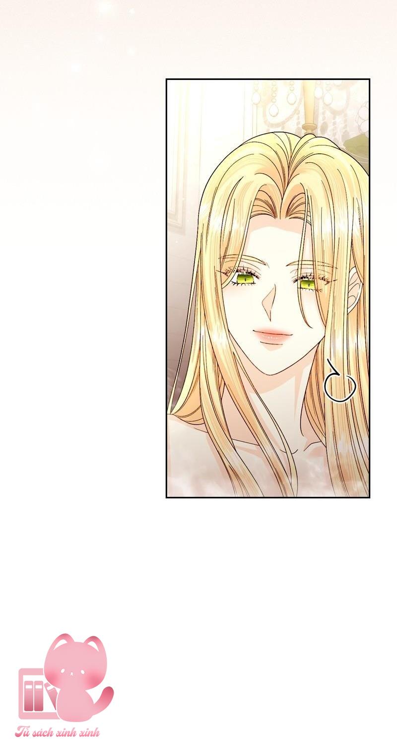 Hoàng Hậu Tái Hôn - Chap 198