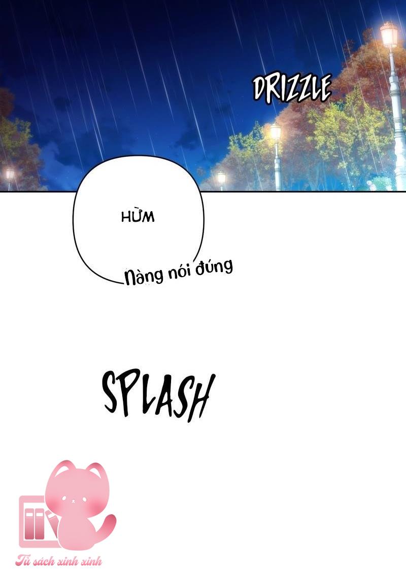 Hoàng Hậu Tái Hôn - Chap 199