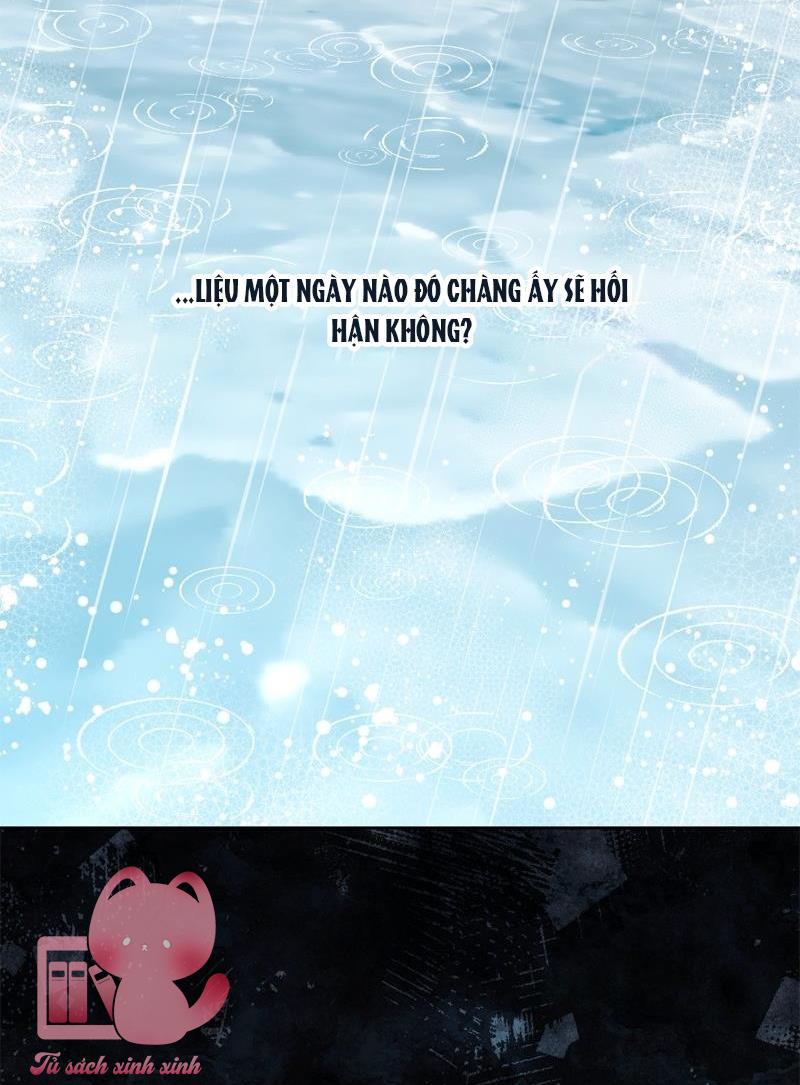 Hoàng Hậu Tái Hôn - Chap 199