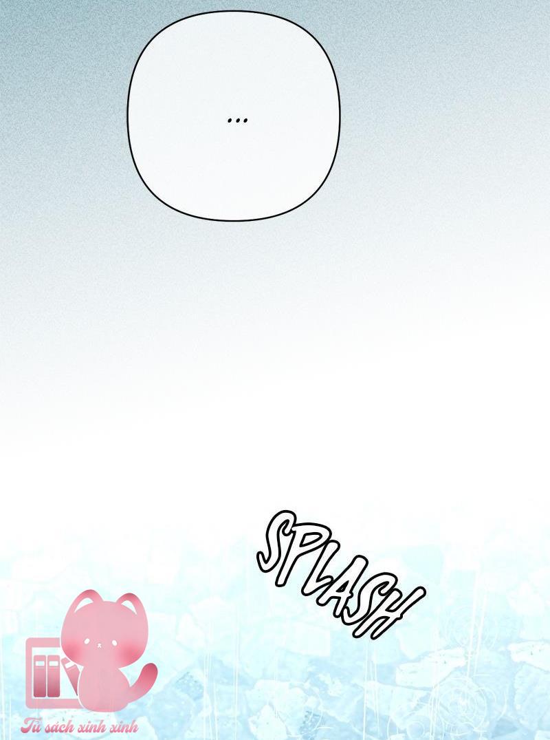 Hoàng Hậu Tái Hôn - Chap 199