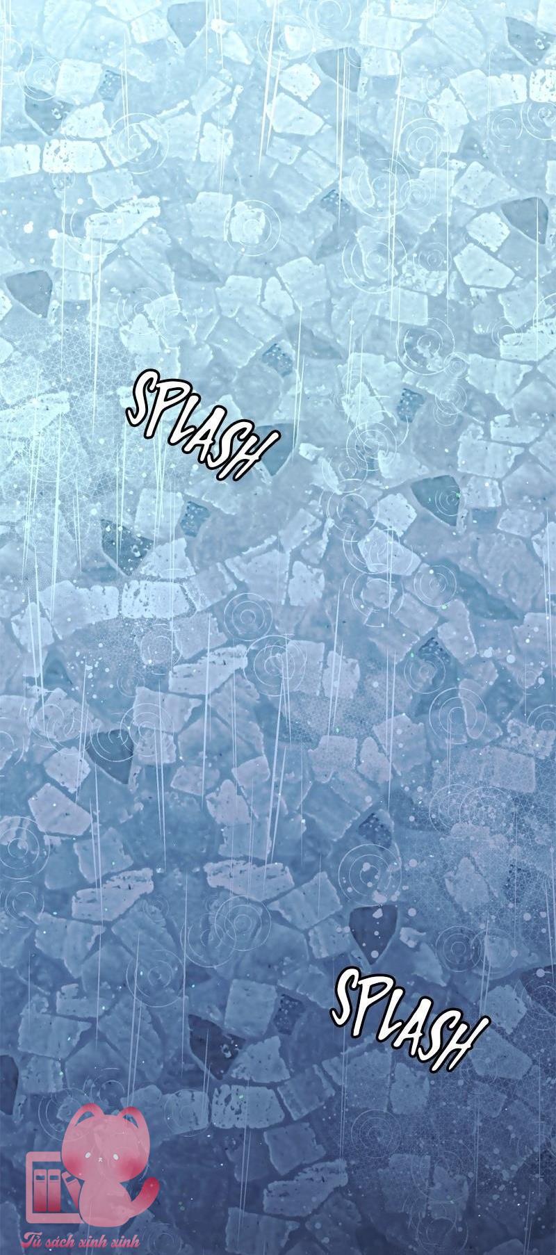 Hoàng Hậu Tái Hôn - Chap 199