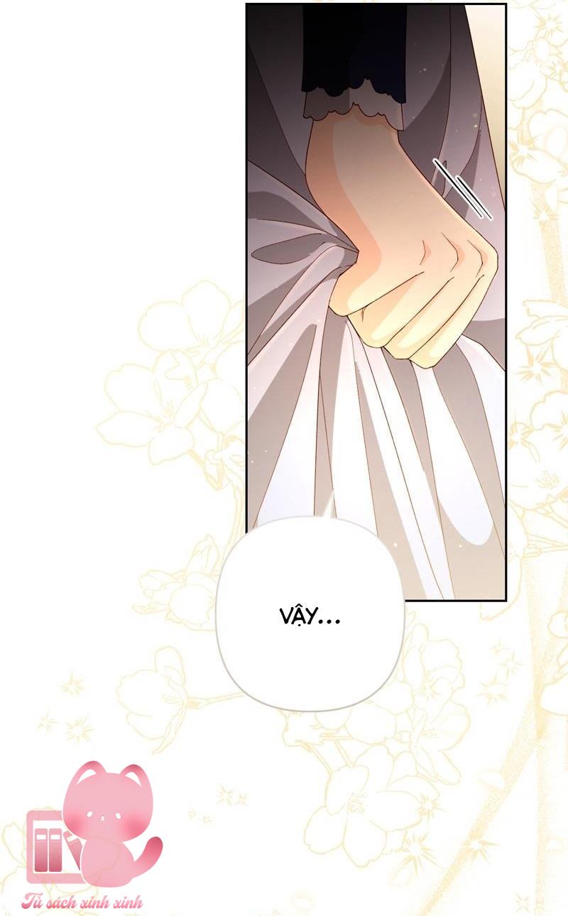 Hoàng Hậu Tái Hôn - Chap 199