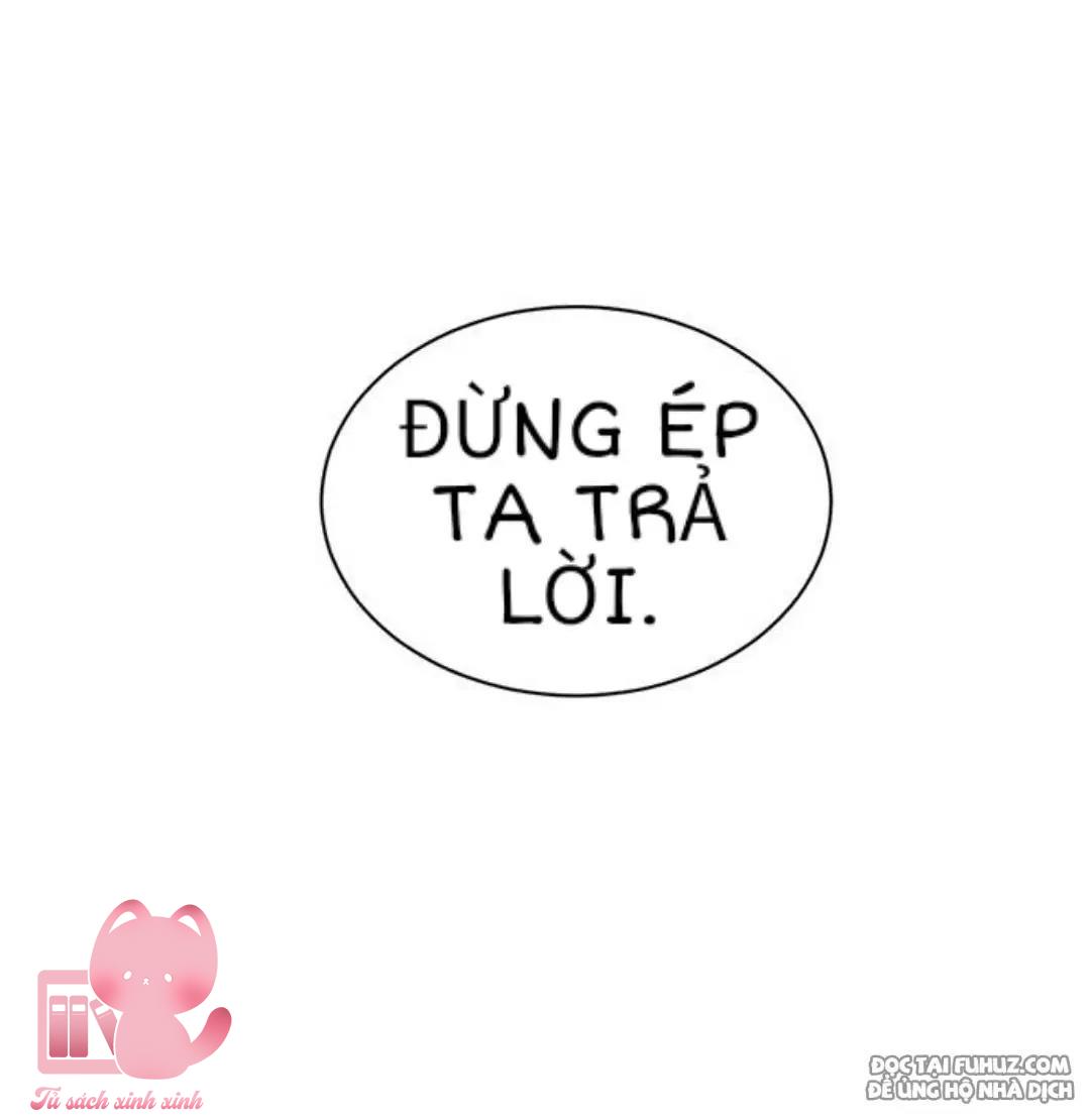 Hoàng Hậu Tái Hôn - Chap 2