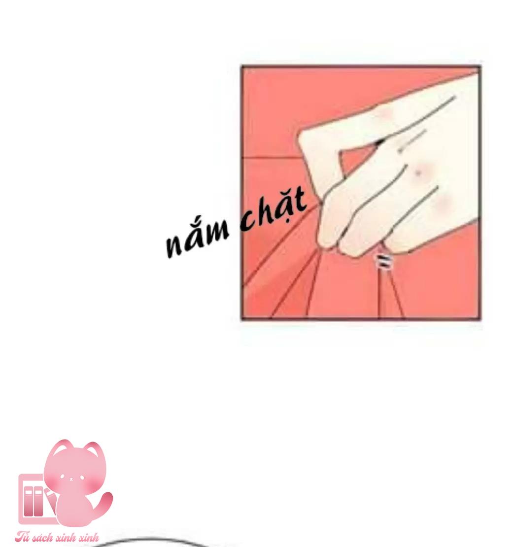 Hoàng Hậu Tái Hôn - Chap 2