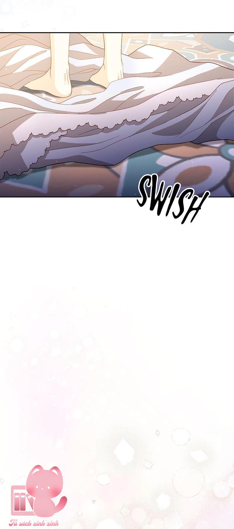 Hoàng Hậu Tái Hôn - Chap 200