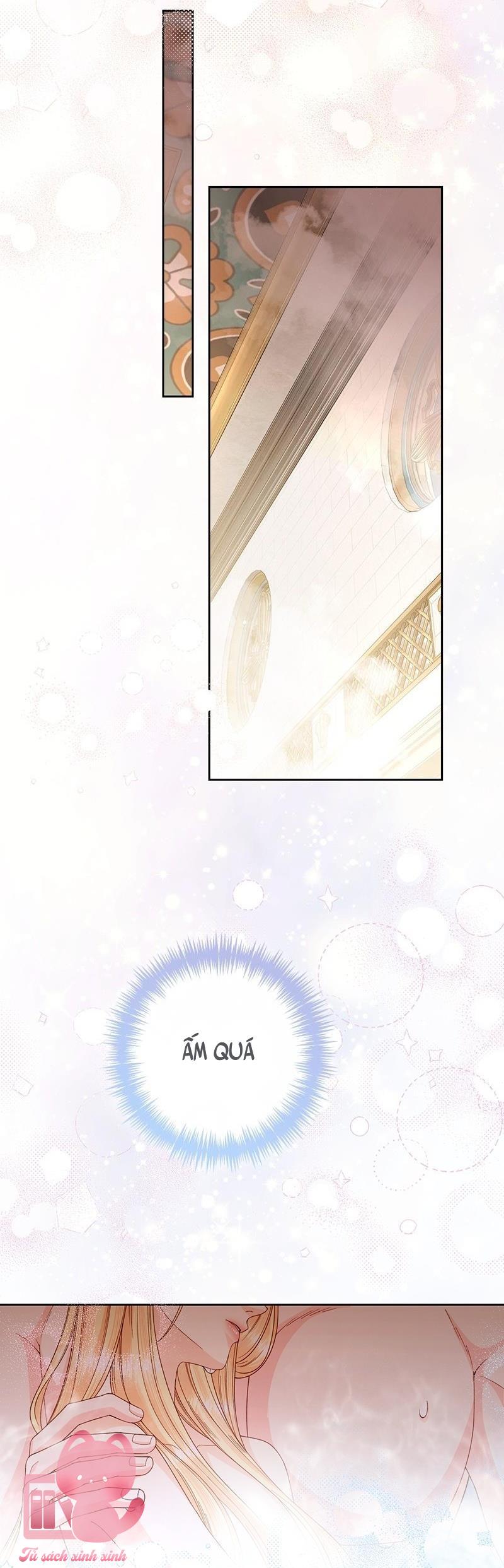 Hoàng Hậu Tái Hôn - Chap 200